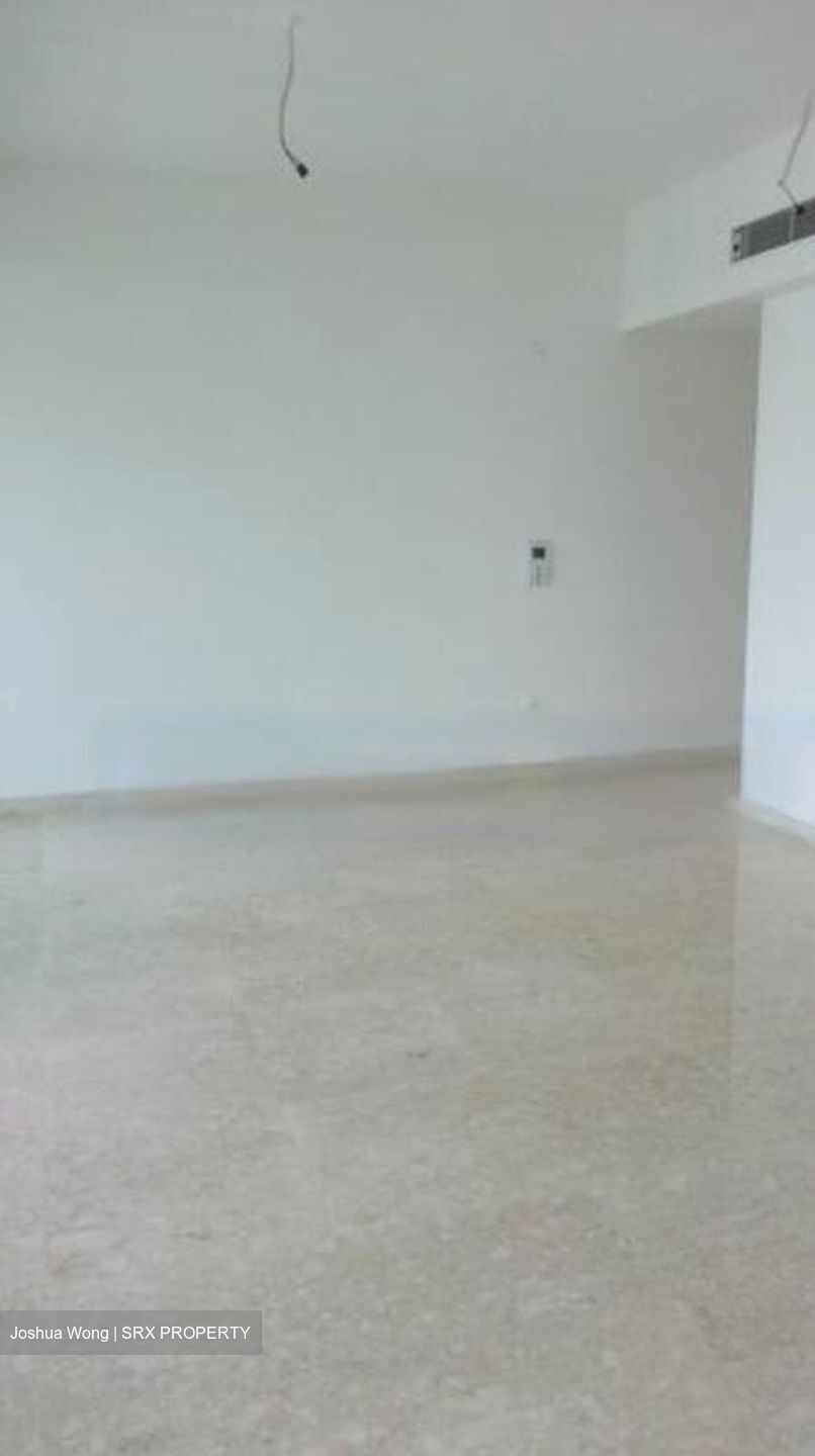 Parvis (D10), Condominium #456523521